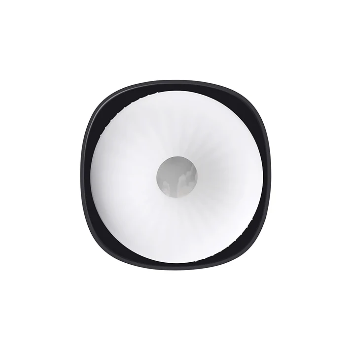 4249-playboy-pleasure-side-piece-sliding-heating-stroker-4.webp Playboy Pleasure Side Piece Sliding & Heating Stroker