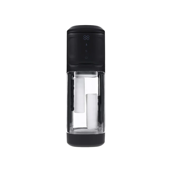 4249-playboy-pleasure-side-piece-sliding-heating-stroker-5.webp Playboy Pleasure Side Piece Sliding & Heating Stroker
