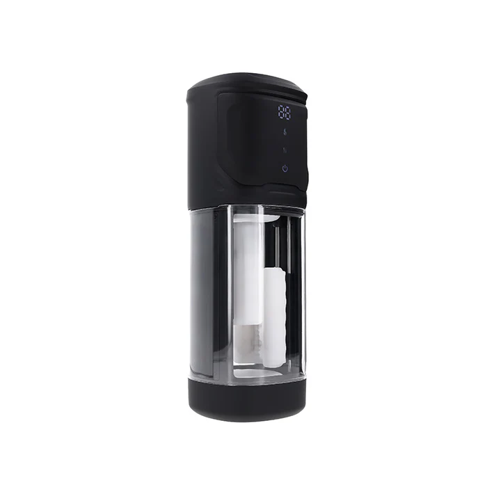 4249-playboy-pleasure-side-piece-sliding-heating-stroker-6.webp Playboy Pleasure Side Piece Sliding & Heating Stroker