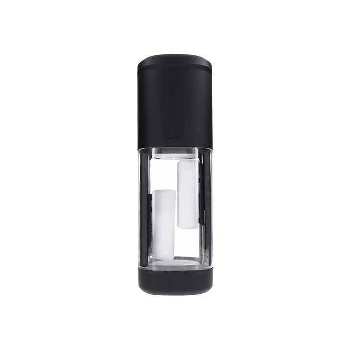 4249-playboy-pleasure-side-piece-sliding-heating-stroker-7.webp Playboy Pleasure Side Piece Sliding & Heating Stroker