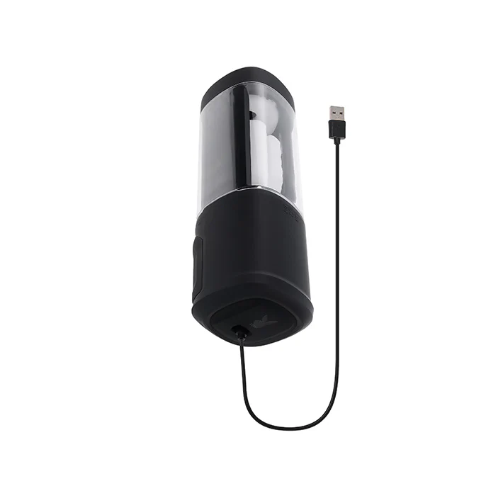 4249-playboy-pleasure-side-piece-sliding-heating-stroker-8.webp Playboy Pleasure Side Piece Sliding & Heating Stroker