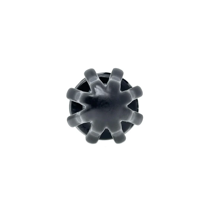 4250-oxballs-airhole-finned-butt-plug-2.webp Oxballs Airhole Finned Butt Plug