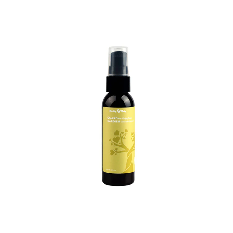 4251-earthly-body-guard-anti-chafing-cream-2oz-1.webp Earthly Body Guard Anti-Chafing Cream 2oz