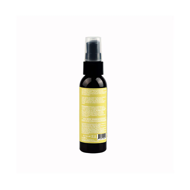 4251-earthly-body-guard-anti-chafing-cream-2oz-2.webp Earthly Body Guard Anti-Chafing Cream 2oz