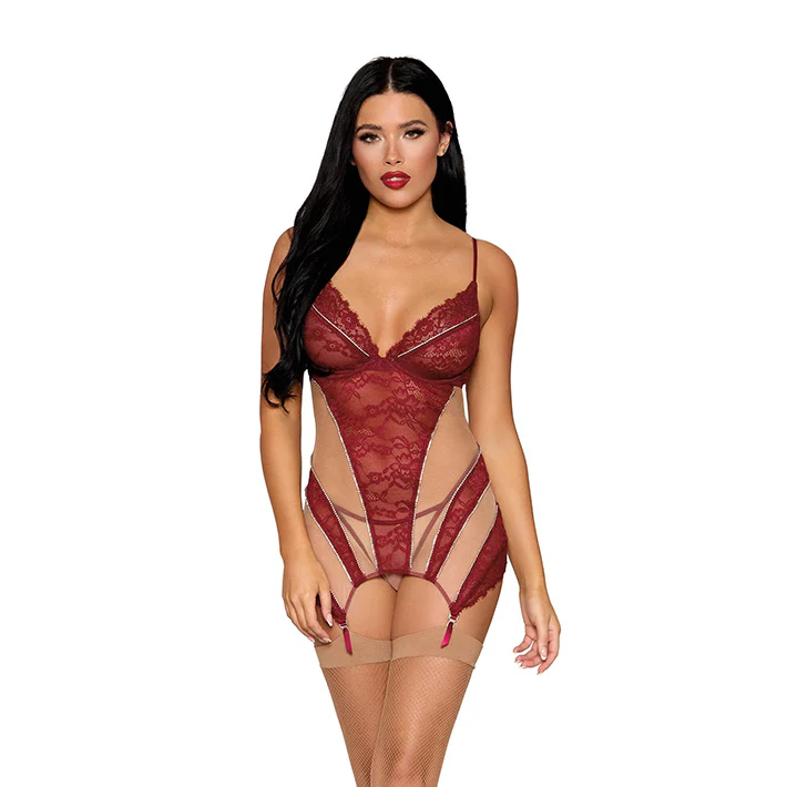 4254-ultra-sheer-garter-slip-g-string-1.webp Ultra Sheer Garter Slip & G-String