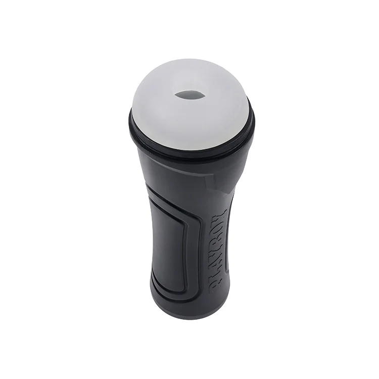 Playboy Pleasure The Urge Large Manual Stroker