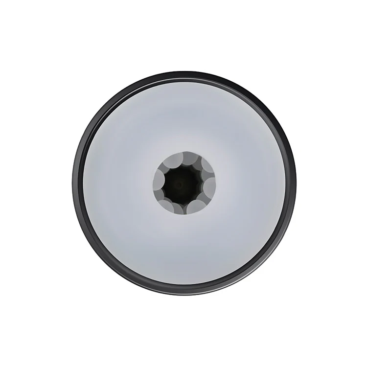 Playboy Pleasure The Urge Large Manual Stroker