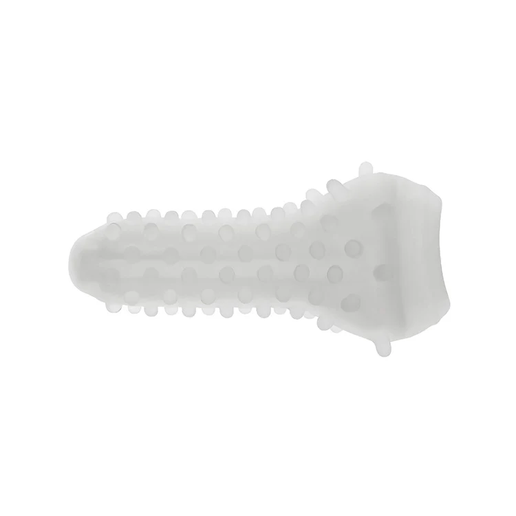Playboy Pleasure The Urge Large Manual Stroker