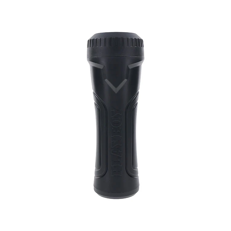 Playboy Pleasure The Urge Large Manual Stroker