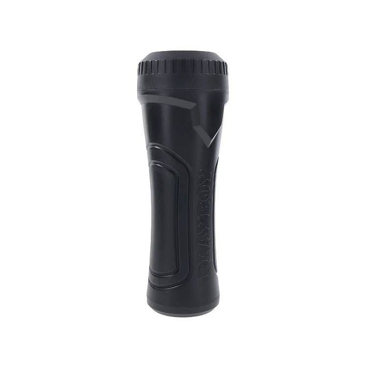 Playboy Pleasure The Urge Large Manual Stroker