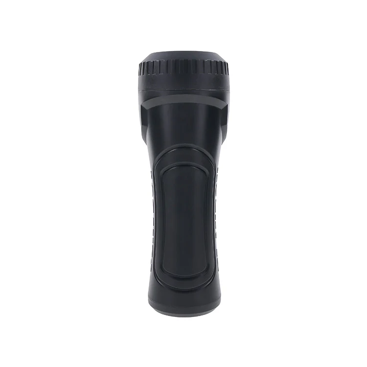 Playboy Pleasure The Urge Large Manual Stroker