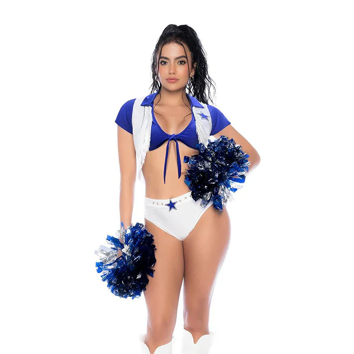 4276-cowboy-cheerleader-costume-1.webp Cowboy Cheerleader Costume