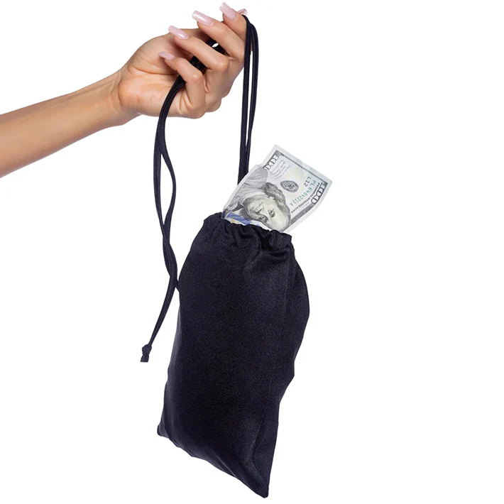 4309-spandex-drawstring-money-bag-1.webp Spandex Drawstring Money Bag