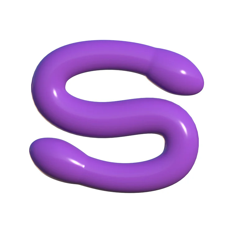 4324-double-ended-whammy-dildo-1.webp Double Ended Whammy Dildo