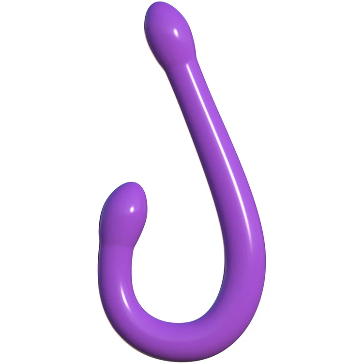 4324-double-ended-whammy-dildo-2.webp Double Ended Whammy Dildo