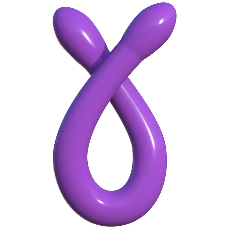 4324-double-ended-whammy-dildo-3.webp Double Ended Whammy Dildo