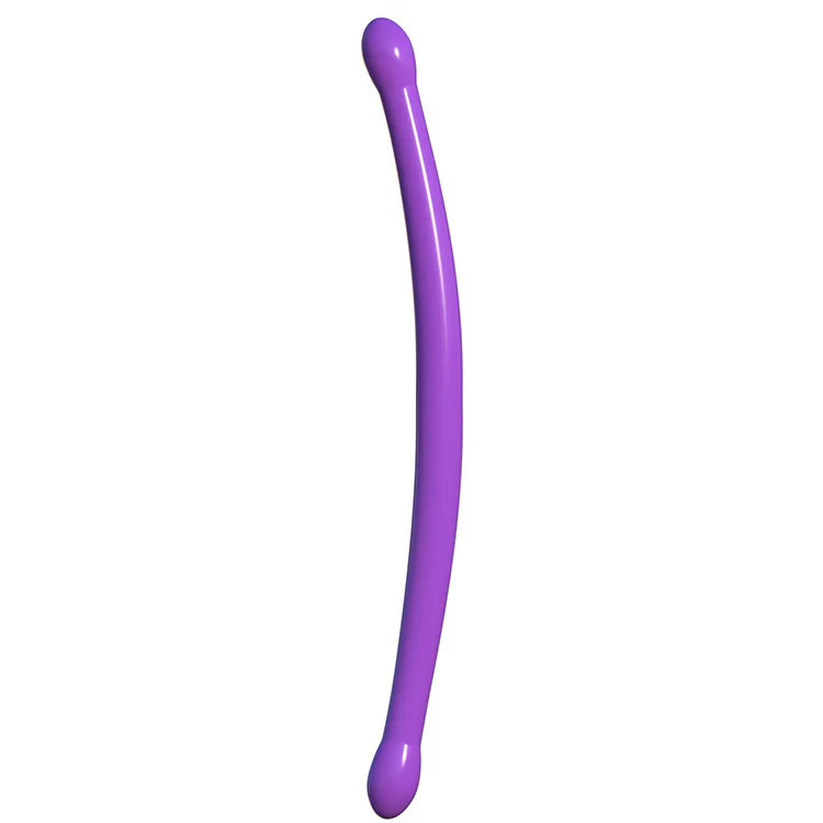 4324-double-ended-whammy-dildo-4.webp Double Ended Whammy Dildo
