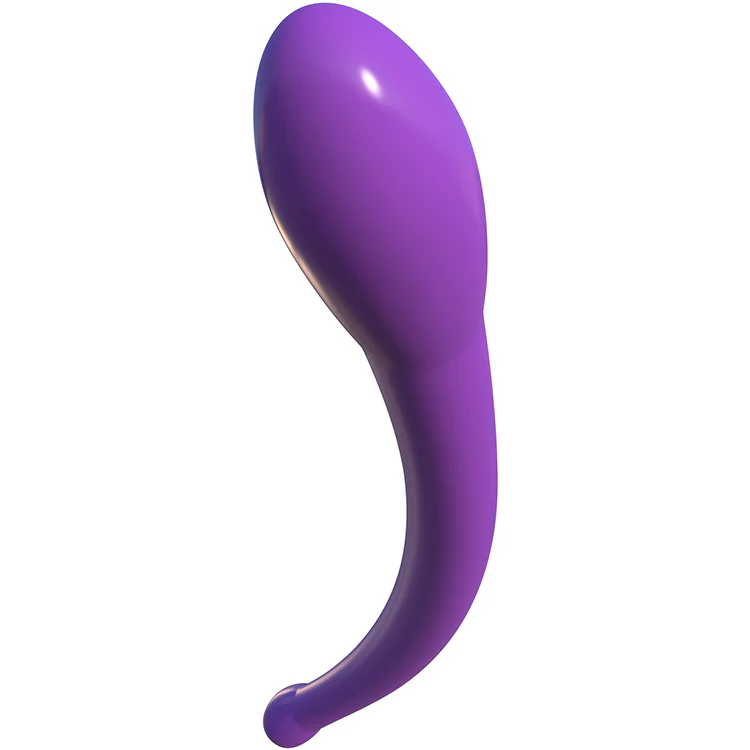 4324-double-ended-whammy-dildo-5.webp Double Ended Whammy Dildo