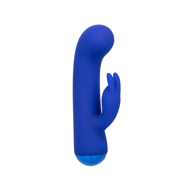 4325-thicc-chubby-bunny-rabbit-vibrator-1.webp Thicc Chubby Bunny Rabbit Vibrator