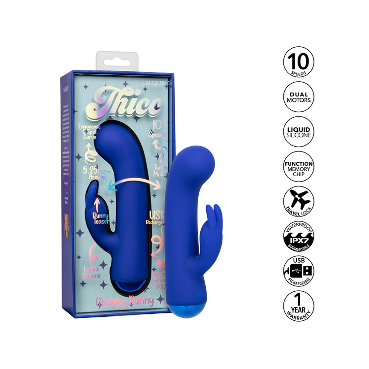 4325-thicc-chubby-bunny-rabbit-vibrator-10.webp Thicc Chubby Bunny Rabbit Vibrator