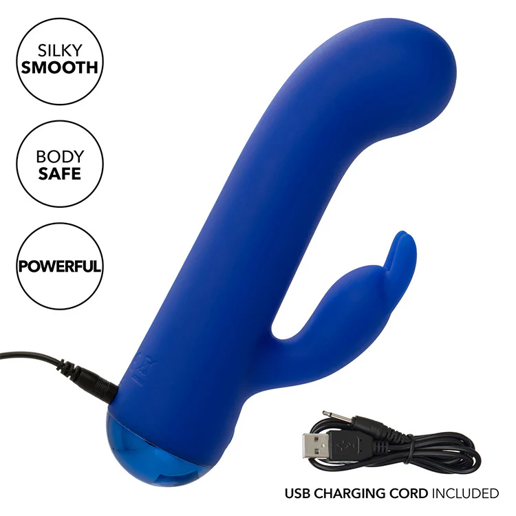 4325-thicc-chubby-bunny-rabbit-vibrator-4.webp Thicc Chubby Bunny Rabbit Vibrator