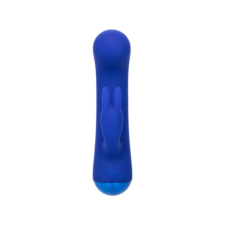 4325-thicc-chubby-bunny-rabbit-vibrator-5.webp Thicc Chubby Bunny Rabbit Vibrator