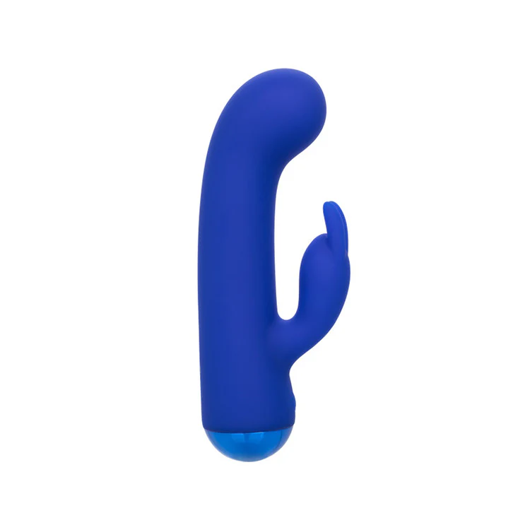 4325-thicc-chubby-bunny-rabbit-vibrator-6.webp Thicc Chubby Bunny Rabbit Vibrator