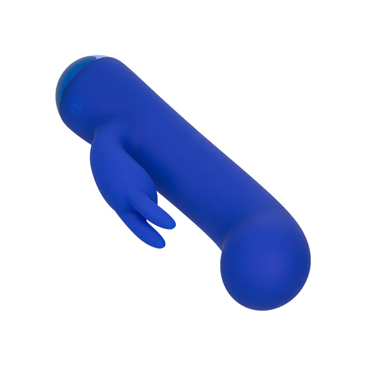 4325-thicc-chubby-bunny-rabbit-vibrator-7.webp Thicc Chubby Bunny Rabbit Vibrator