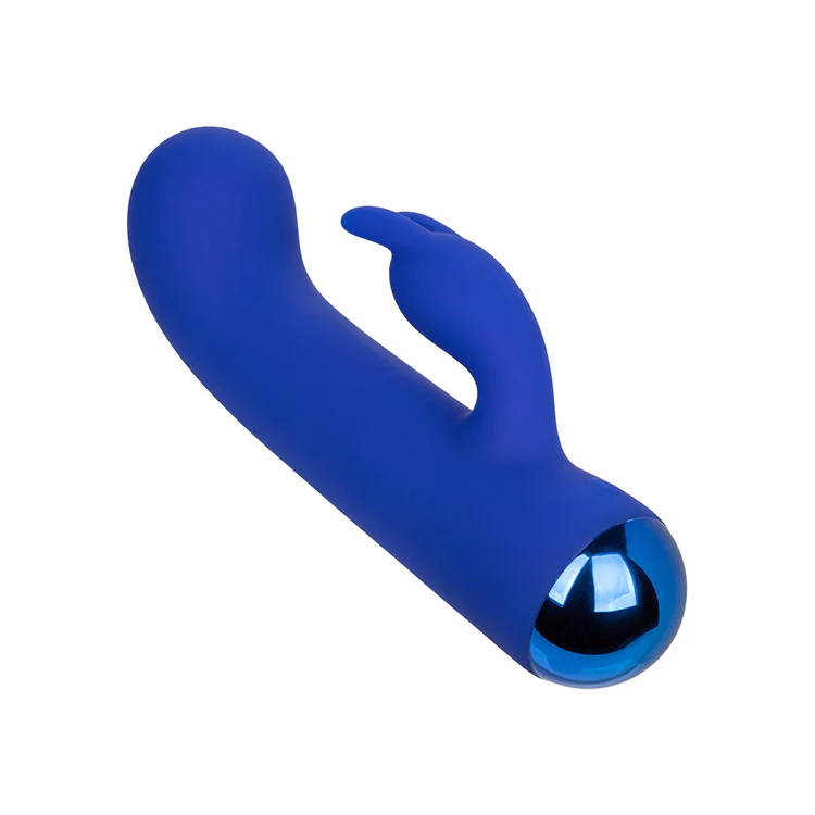 4325-thicc-chubby-bunny-rabbit-vibrator-8.webp Thicc Chubby Bunny Rabbit Vibrator