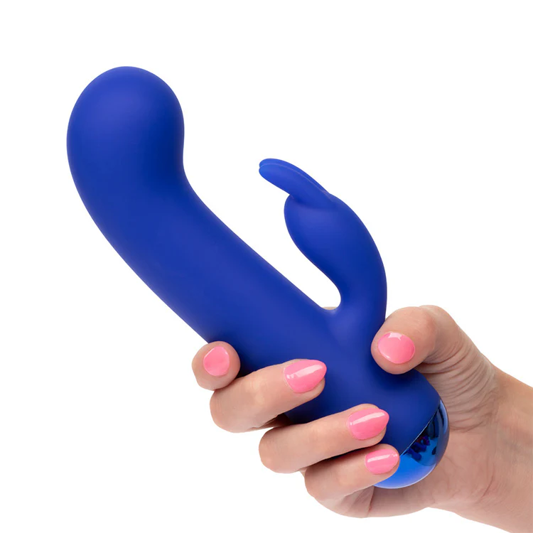 4325-thicc-chubby-bunny-rabbit-vibrator-9.webp Thicc Chubby Bunny Rabbit Vibrator