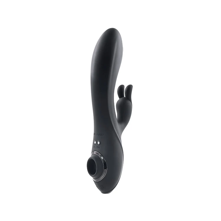 4345-rabbit-hole-triple-stim-vibrator-2.webp Rabbit Hole Triple Stim Vibrator