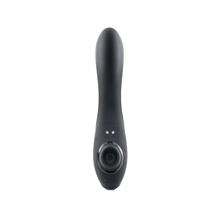 4345-rabbit-hole-triple-stim-vibrator-3.webp Rabbit Hole Triple Stim Vibrator