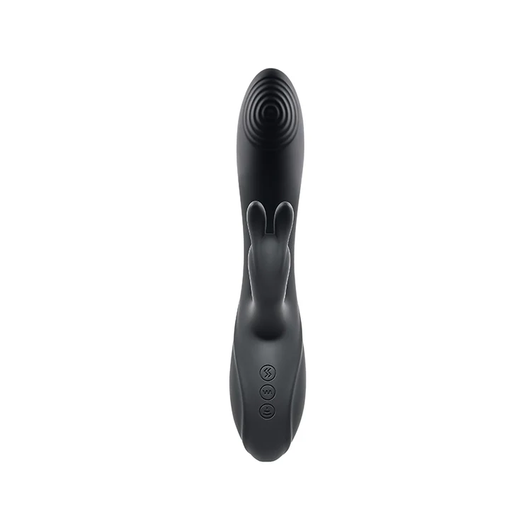 4345-rabbit-hole-triple-stim-vibrator-5.webp Rabbit Hole Triple Stim Vibrator