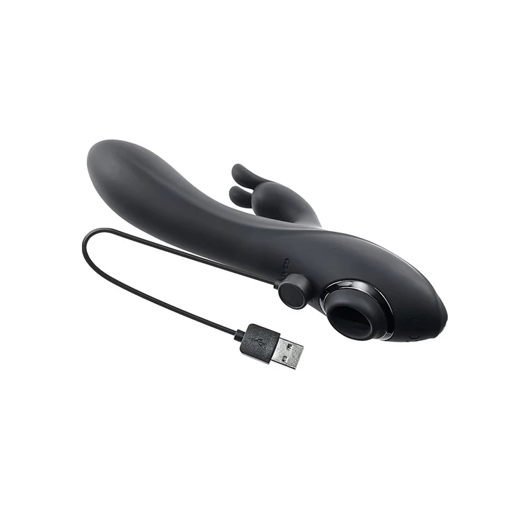 4345-rabbit-hole-triple-stim-vibrator-6.webp Rabbit Hole Triple Stim Vibrator