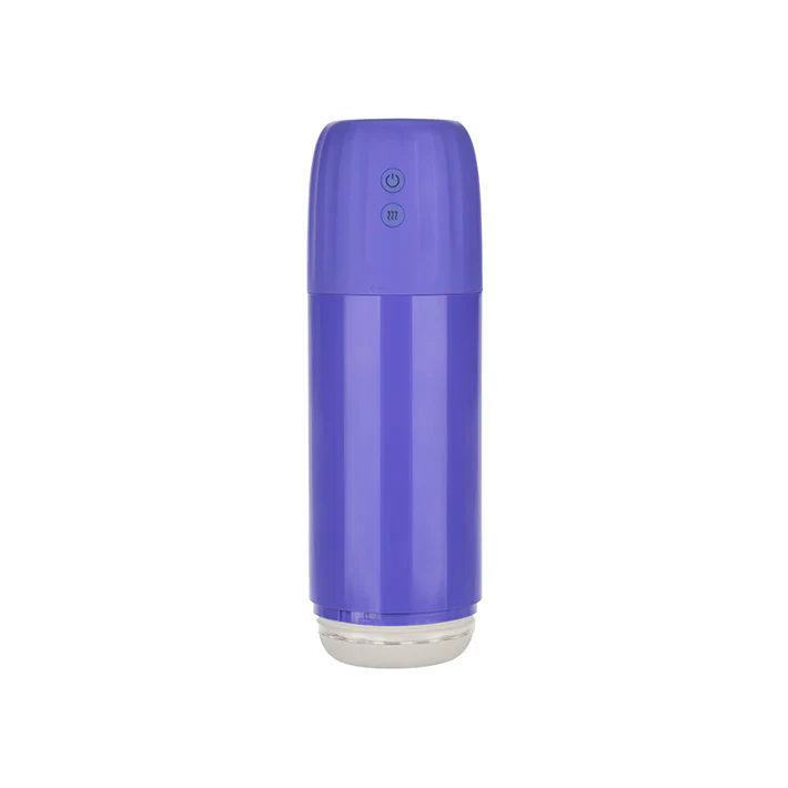 4346-cal-exotics-connect-app-controlled-suction-vibration-stroker-1.webp Cal Exotics Connect App Controlled Suction & Vibration Stroker