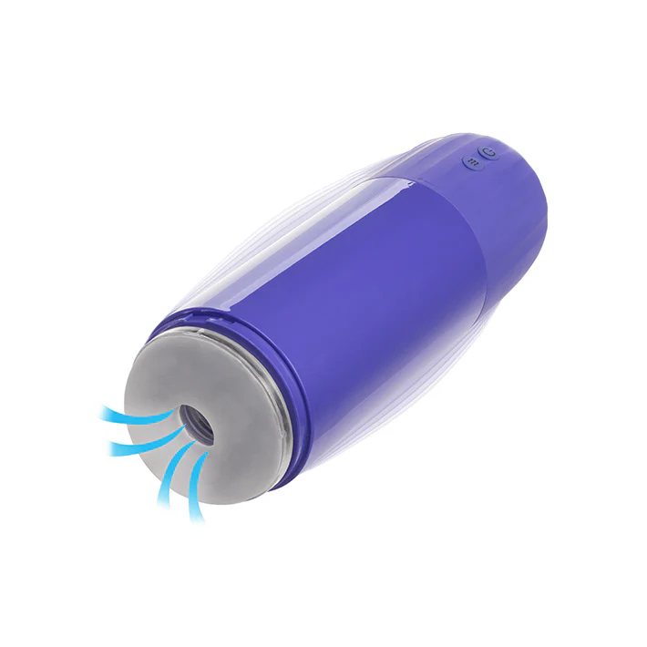 4346-cal-exotics-connect-app-controlled-suction-vibration-stroker-3.webp Cal Exotics Connect App Controlled Suction & Vibration Stroker