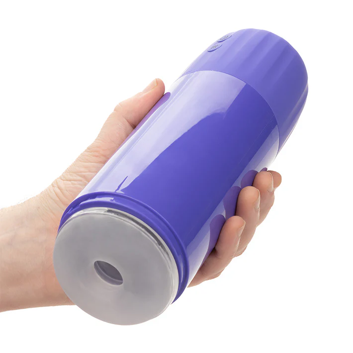4346-cal-exotics-connect-app-controlled-suction-vibration-stroker-4.webp Cal Exotics Connect App Controlled Suction & Vibration Stroker