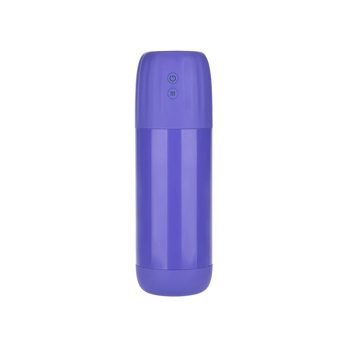 4346-cal-exotics-connect-app-controlled-suction-vibration-stroker-5.webp Cal Exotics Connect App Controlled Suction & Vibration Stroker
