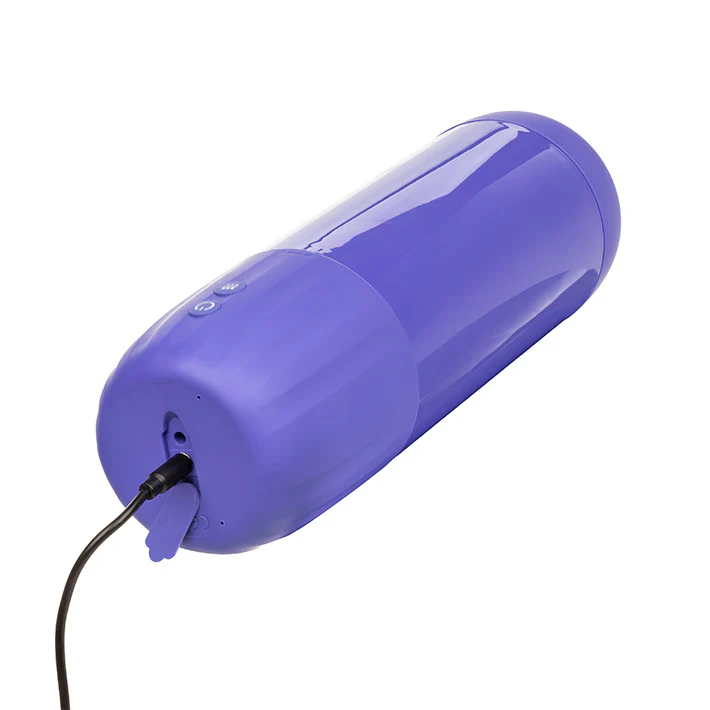 4346-cal-exotics-connect-app-controlled-suction-vibration-stroker-6.webp Cal Exotics Connect App Controlled Suction & Vibration Stroker