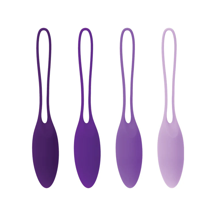 4357-playboy-pleasure-put-in-work-kegel-set-1.webp Playboy Pleasure Put In Work Kegel Set