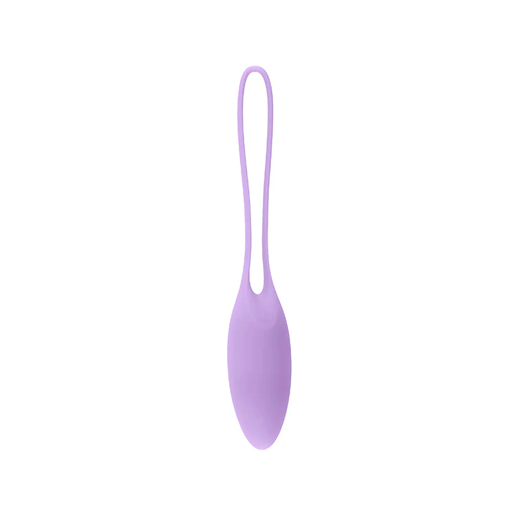 4357-playboy-pleasure-put-in-work-kegel-set-2.webp Playboy Pleasure Put In Work Kegel Set