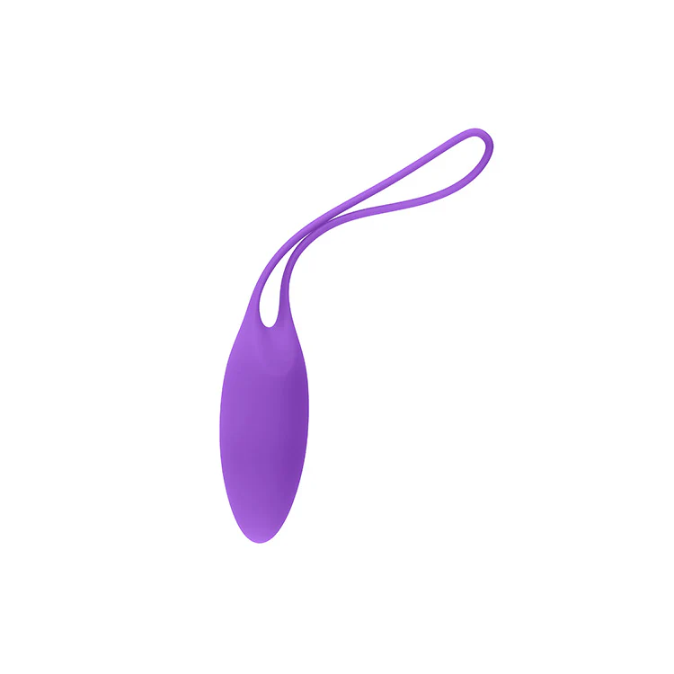 4357-playboy-pleasure-put-in-work-kegel-set-3.webp Playboy Pleasure Put In Work Kegel Set