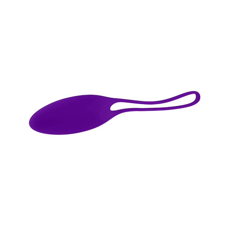 4357-playboy-pleasure-put-in-work-kegel-set-4.webp Playboy Pleasure Put In Work Kegel Set
