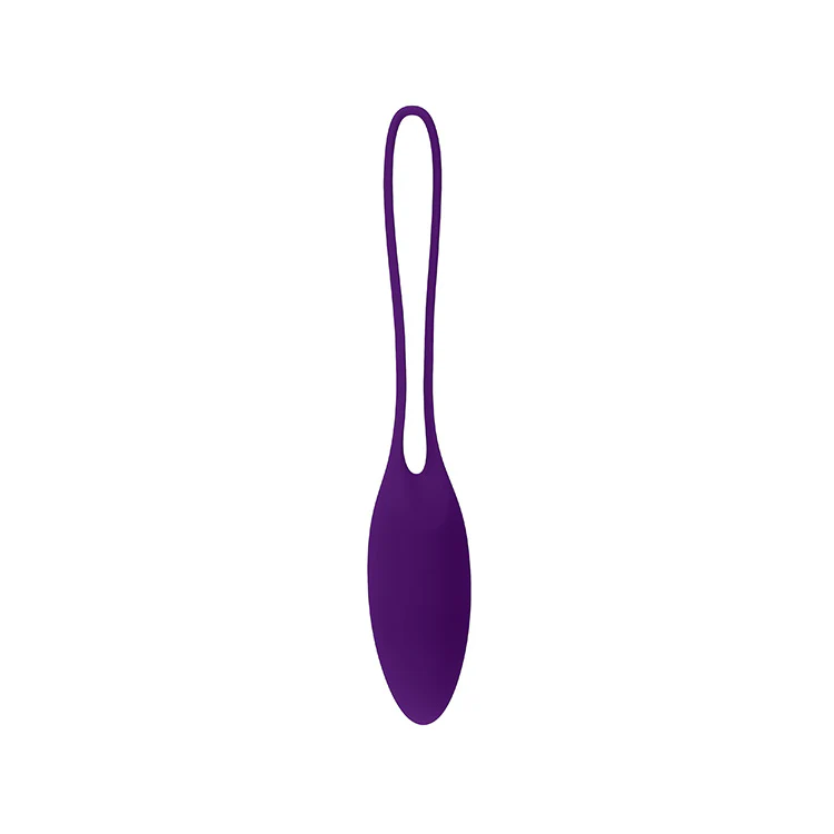 4357-playboy-pleasure-put-in-work-kegel-set-5.webp Playboy Pleasure Put In Work Kegel Set