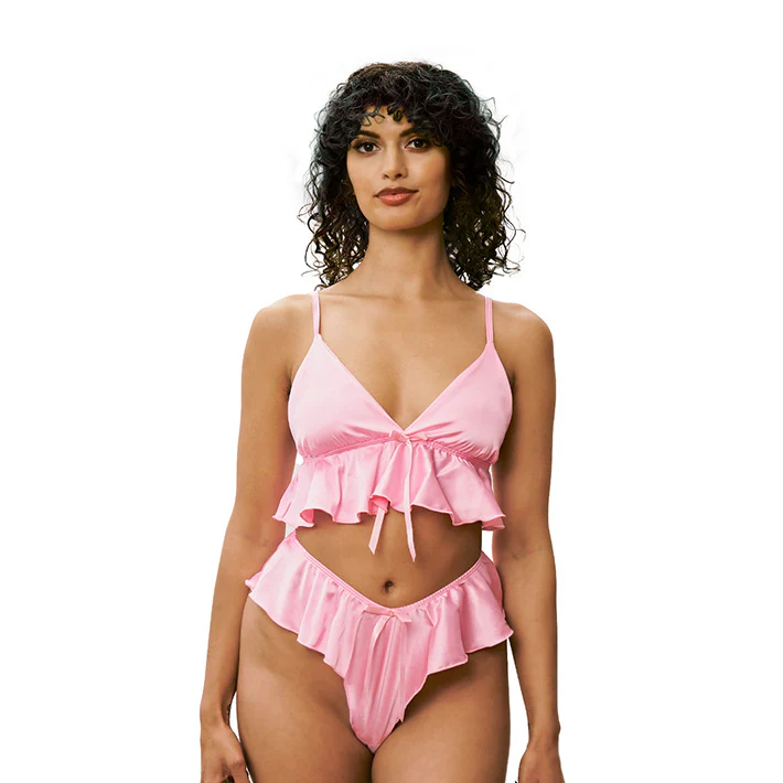 4358-exclusive-tie-top-flutter-shorts-set-1.webp Exclusive Tie Top & Flutter Shorts Set