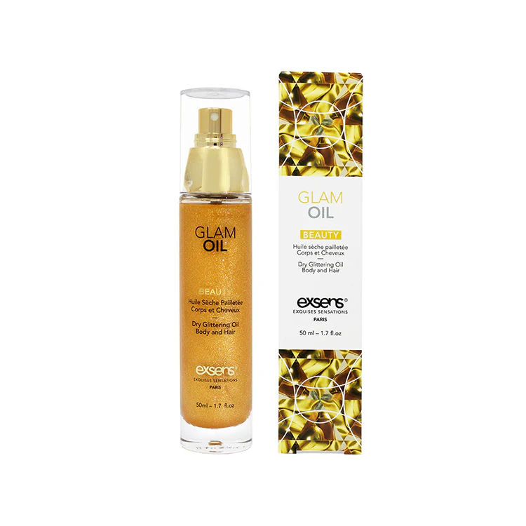 4400-exsens-glam-gold-shimmering-body-oil-1.7oz-1.webp Exsens Glam Gold Shimmering Body Oil 1.7oz
