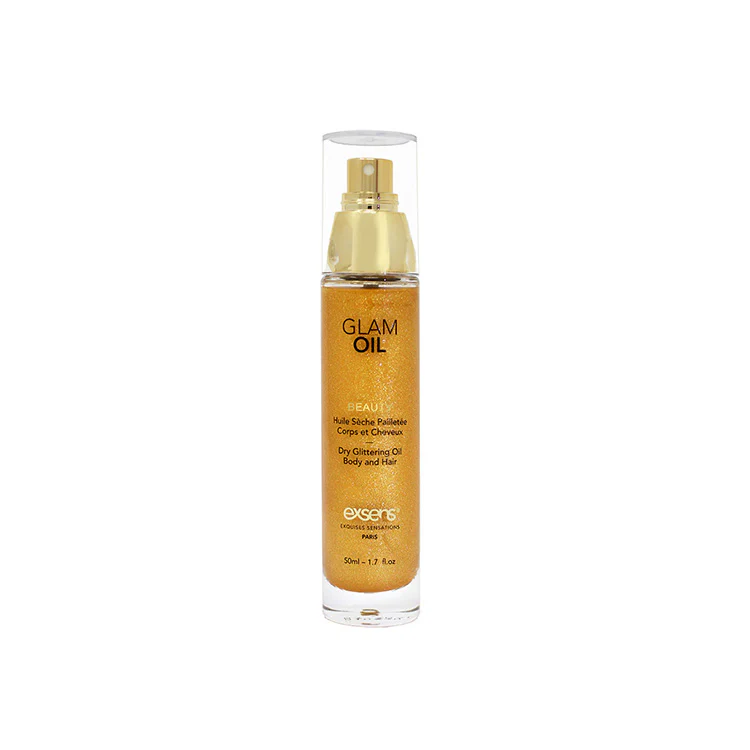 4400-exsens-glam-gold-shimmering-body-oil-1.7oz-2.webp Exsens Glam Gold Shimmering Body Oil 1.7oz