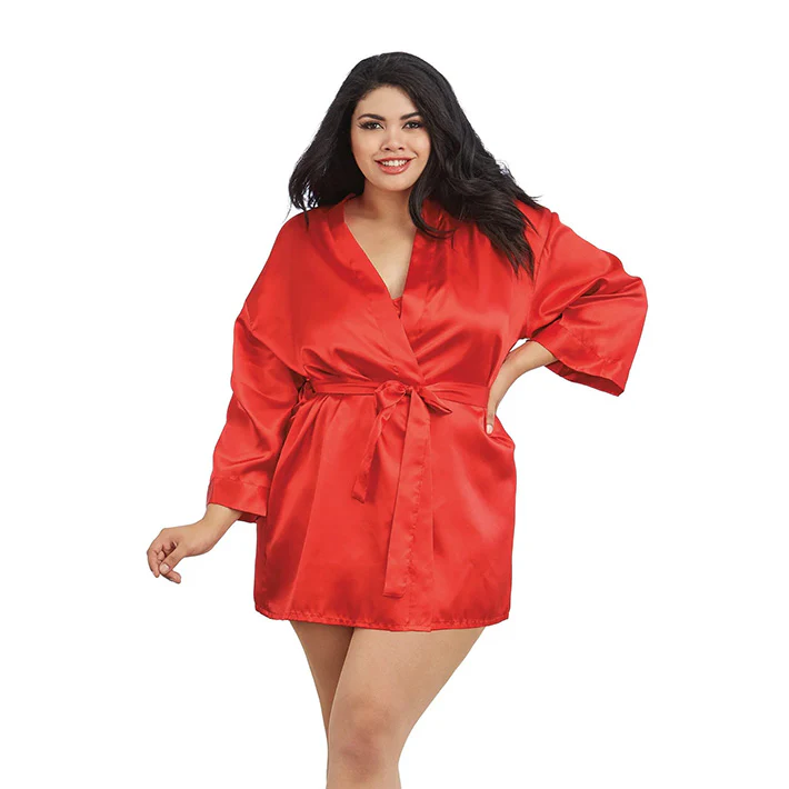 4418-satin-robe-chemise-set-4.webp Satin Robe & Chemise Set