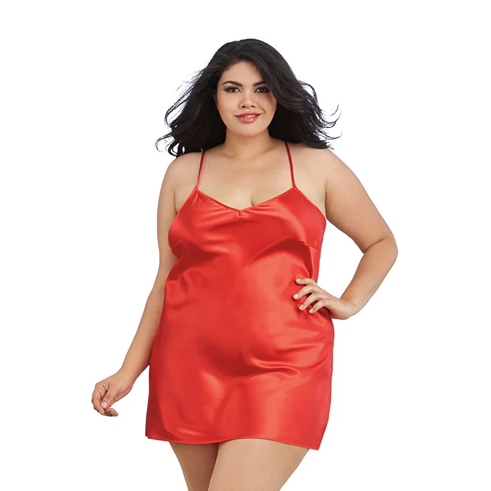 4418-satin-robe-chemise-set-6.webp Satin Robe & Chemise Set