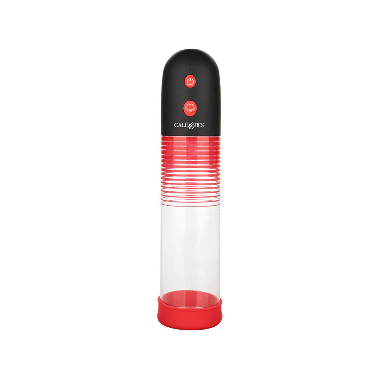 4424-optimum-series-big-man-s-rechargeable-ez-pump-1.webp Optimum Series Big Man’s Rechargeable EZ Pump